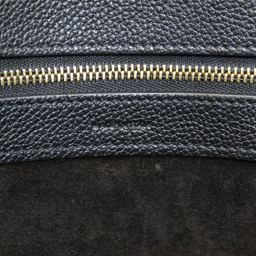 Celine Cabas Phantom Tote Bag Calfskin - Picture 6 of 11